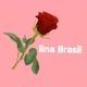 Rosalina Brasil
