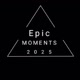 Epic.M