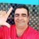 Rogerio Martins de Oliveira