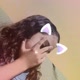 ＠Lorena_LS