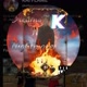 Kai Flame