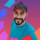 Lázaro Henrique