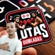 Lutas Dubladas