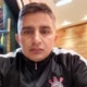 Manoel Araujo