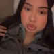 Betty Ortiz Montero