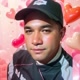 Neinho da silva3