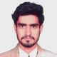 haris ahmad