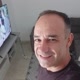 Rogerio Almeyda