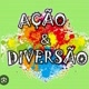 MSS DIVERSÃO