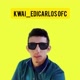 Edicarlos Dourado Oficial
