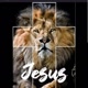🙏❤️ Caminho de Deus ❤️🙏