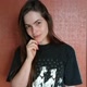 Mariana Moretto-Rotina