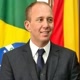 Rodrigo Manga