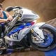 Motos_paixão-nacional