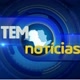 TEM NOTÍCIAS