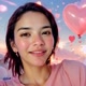thaisa
