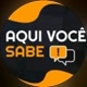 AQUI VOCÊ SABE SACA ESSA