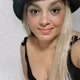 LEU DANTAS 🥰😍