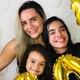 Famíliabecalli