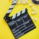 ftv filmes cenas