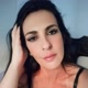 Samyra Mansur