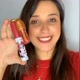 RE LUZ LIVE SHOP