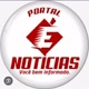 notícias ip