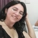 Neide Braz