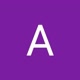 SANDER_FF🇪🇨