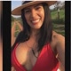 Néia Nantes