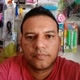 TULIO SHOP