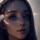 Mari Kelli Kuhla