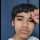 Emerson Antonio
