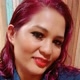 Adriely Queiros