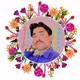🇴 🇼 🇳 🇪 🇷mehram.ali.sodho
