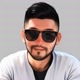 Jonas Campelo
