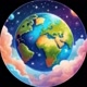 Global Teec