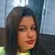 Camila chaves oiii😊