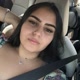 Larabeatt
