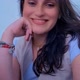 #Elaine Cavalcante#:）