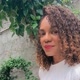 Zelia Conçalves Esteticista