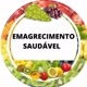 Dicas Saudável de Emagrecimento