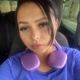 Jessica Rodrigues5263