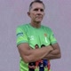 Erinho_oficial