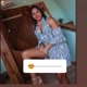 Rafaela＠＠＠