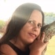 JOELMA MARIA