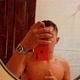 Francisco Melo