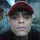 Jessé Sales
