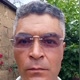 daniel25