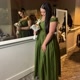 Alejandra Muñoz